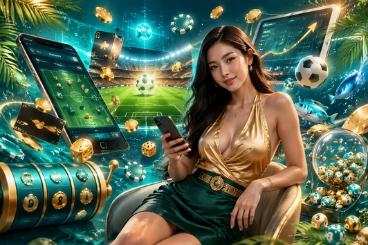 bet9g