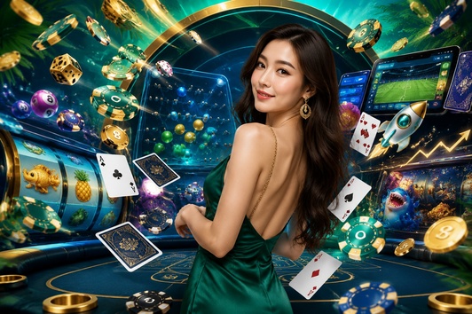 bet9g