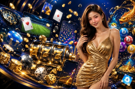 bet9g