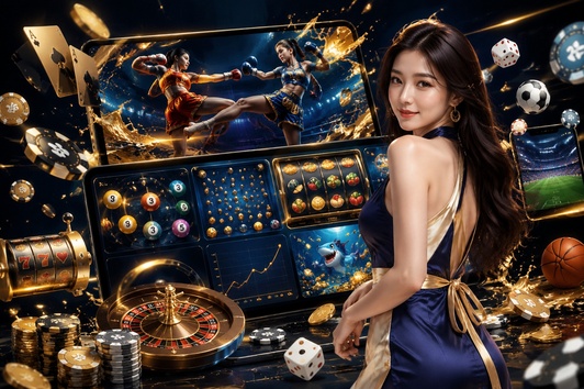 bet9g