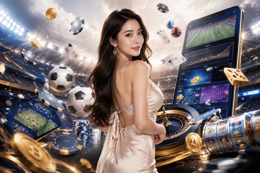 bet9g