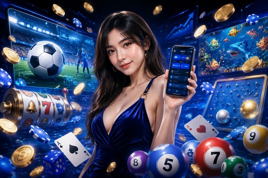 bet9g