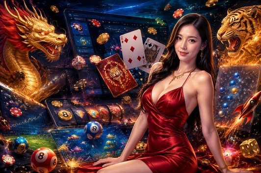 bet9g