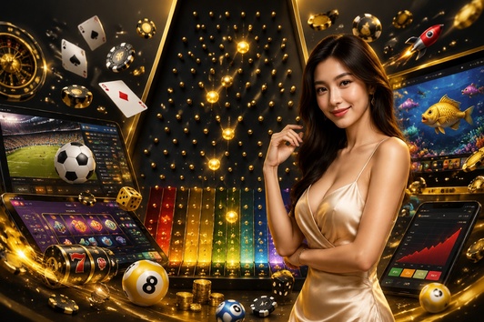 bet9g