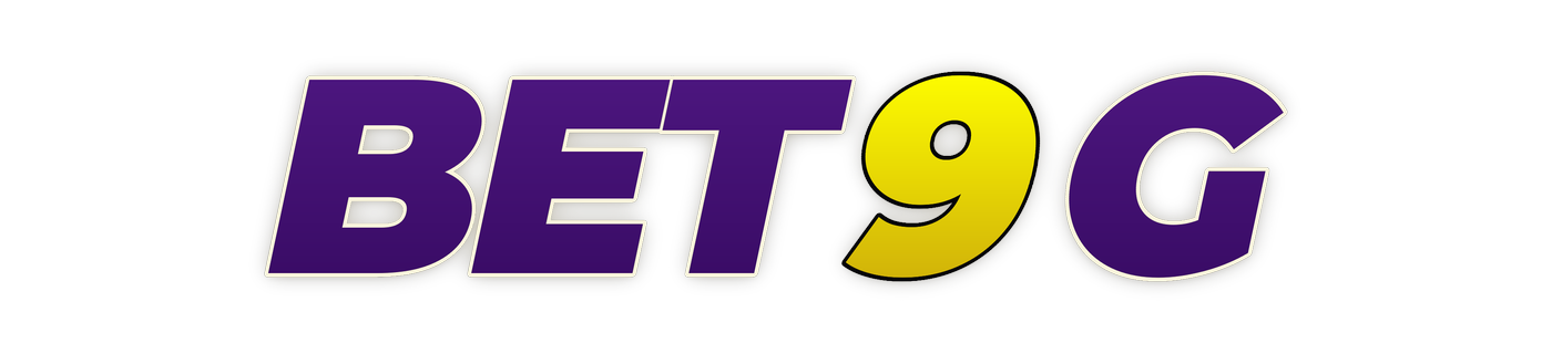 bet9g